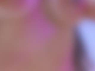 marianahott4's Live Sex Cam Show