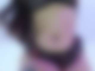 marianahott4's Live Sex Cam Show