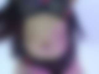 marianahott4's Live Sex Cam Show