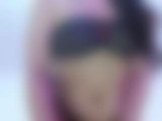 marianahott4's Live Sex Cam Show