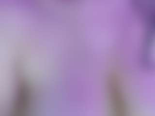 marianahott4's Live Sex Cam Show