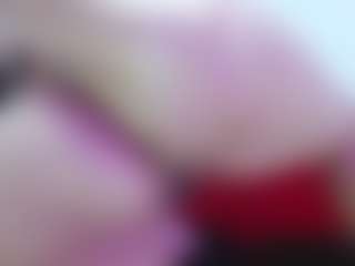 marianahott4's Live Sex Cam Show