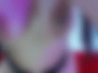marianahott4's Live Sex Cam Show