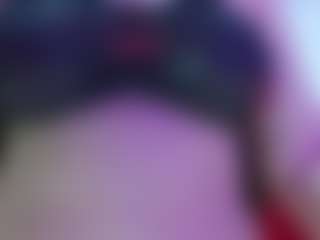 marianahott4's Live Sex Cam Show