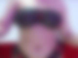 marianahott4's Live Sex Cam Show