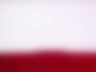marianahott4's Live Sex Cam Show