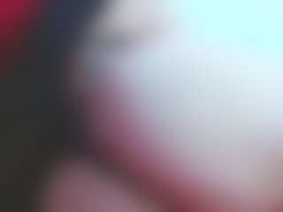 marianahott4's Live Sex Cam Show