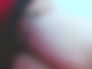 marianahott4's Live Sex Cam Show