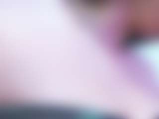 marianahott4's Live Sex Cam Show