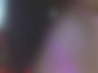 marianahott4's Live Sex Cam Show