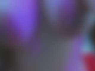 marianahott4's Live Sex Cam Show