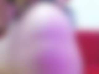 Live cam show with marianahott4 - Anal on nudelive.tv