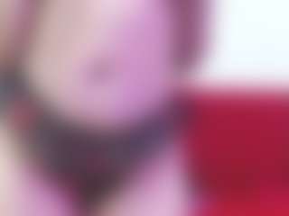 marianahott4's Live Sex Cam Show
