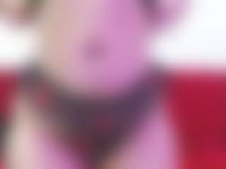 marianahott4's Live Sex Cam Show