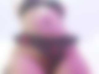 marianahott4's Live Sex Cam Show