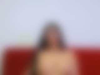 marianahott4's Live Sex Cam Show