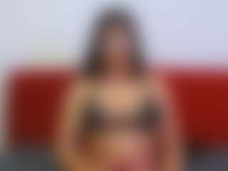 marianahott4's Live Sex Cam Show