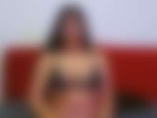 marianahott4's Live Sex Cam Show