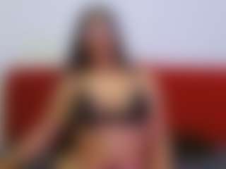 marianahott4's Live Sex Cam Show