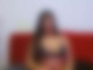 marianahott4's Live Sex Cam Show