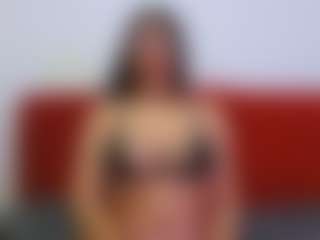 Cam Show en direct de marianahott4