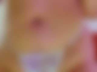 Live cam show with marianahott4 - Hairy Pussy on xxxlivecams.org