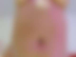 marianahott4's Live Sex Cam Show