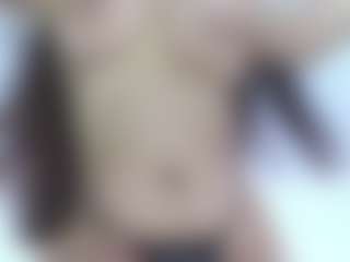 marianahott4's Live Sex Cam Show