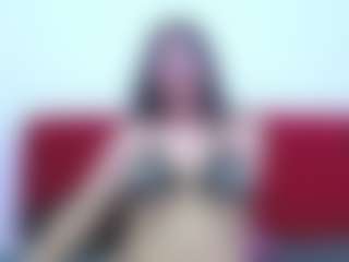 marianahott4's Live Sex Cam Show