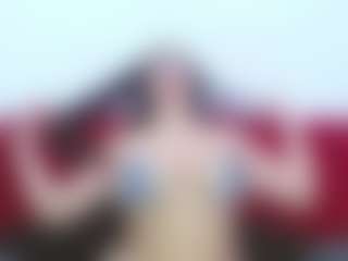 marianahott4's Live Sex Cam Show