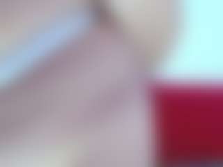 marianahott4's Live Sex Cam Show