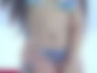 marianahott4's Live Sex Cam Show