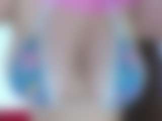 Live cam show with marianahott4 - Squirt Young Adult on StripNow