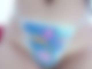 Live cam show with marianahott4 - Young Adult on Hubzter Live