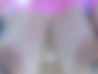 marianahott4's Live Sex Cam Show