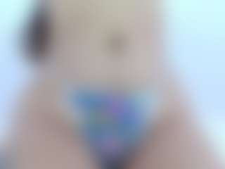marianahott4's Live Sex Cam Show