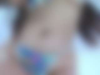 marianahott4's Live Sex Cam Show