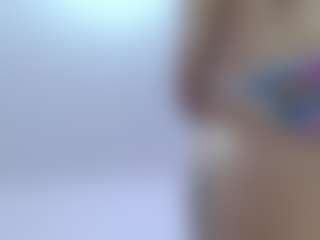 marianahott4's Live Sex Cam Show