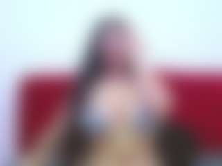 marianahott4's Live Sex Cam Show