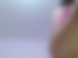 Marianahott4
