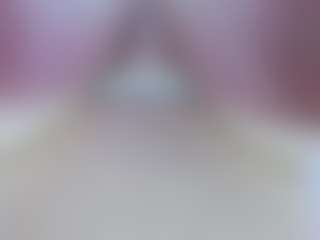 marianahott4's Live Sex Cam Show