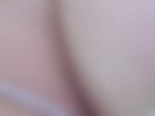 marianahott4's Live Sex Cam Show