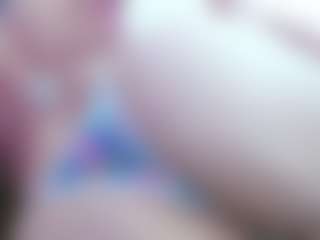 marianahott4's Live Sex Cam Show
