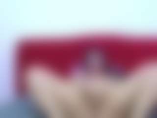 marianahott4's Live Sex Cam Show
