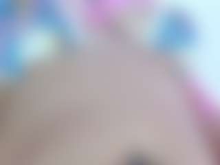 marianahott4's Live Sex Cam Show