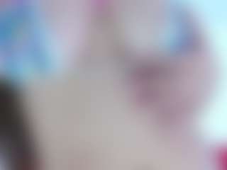 marianahott4's Live Sex Cam Show