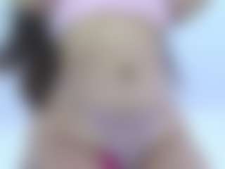 marianahott4's Live Sex Cam Show