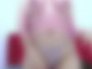 marianahott4's Live Sex Cam Show