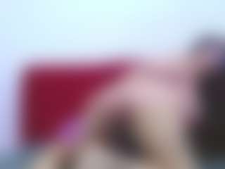 marianahott4's Live Sex Cam Show