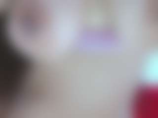 marianahott4's Live Sex Cam Show